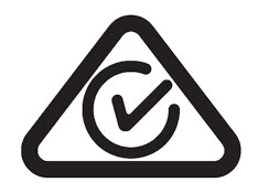 acma-rsm-logo.jpg