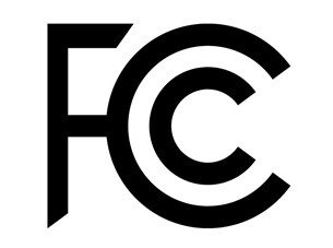fcc-logo.jpg