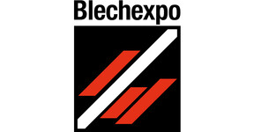 logo-de-blechexpo.jpg