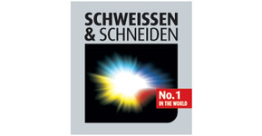 logo-de-schweissen-und-schneiden.jpg