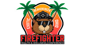 logo-us-brothers-helping-brothers-health-wellness-2023.jpg