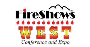 logo-us-fireshowswest.jpg
