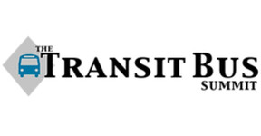 logo-us-transit-bus-summit.jpg
