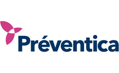 logo_fr_preventica.jpg