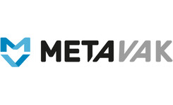 logo_nl_metavak.jpg