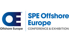 logo_uk_spe-offshore-europe.jpg