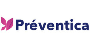 Logo-FR-Preventica.jpg