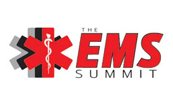 ems_summit_2023.jpg