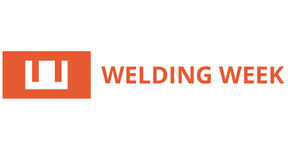 logo-be-weldingweek.jpg