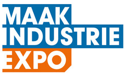 logo-nl-maakindustrie-expo.jpg