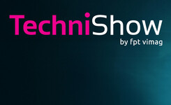 logo-nl-technishow.jpg