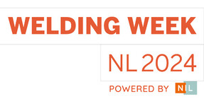 logo-nl-weldingweek24.jpg