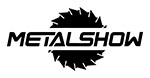 logo-ro-metalshow-tib-2024.jpg