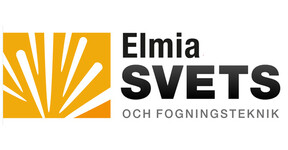 logo-se-elmia-svets-och-fogningsteknik.jpg