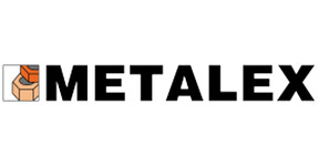 logo-th-metalex.jpg