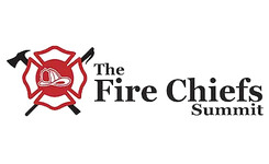 logo-us-fire-chiefs-summit.jpg