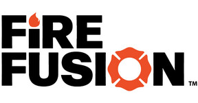 logo-us-firefusion.jpg