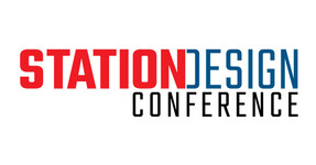 logo-us-firehouse-station-design-conference.jpg