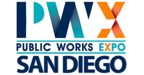 logo-us-pwx-2023.jpg