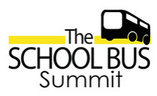logo-us-school-bus-summit.jpg