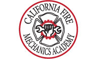 california_fire_mechanic_emerg._equip._showcase.jpg