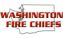logo-washington-fire-chiefs.jpg