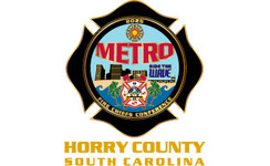 metro-fire-chiefs-2025-horry-county-sc.jpg