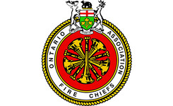 oafc_mississauga-can.jpg