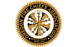 Oregon_fire_chiefs_association.jpg