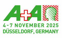 logo-de-aplusa-2025.jpg