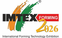 logo-imtex-2026.jpg