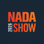 NADA SHOW 2026