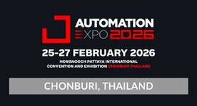Automation-Expo-768x415-c-center.jpg
