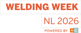 logo-weldingweek-2026.png