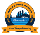 milwaukee-wi-metro-fire-chiefs-conference-2026.png