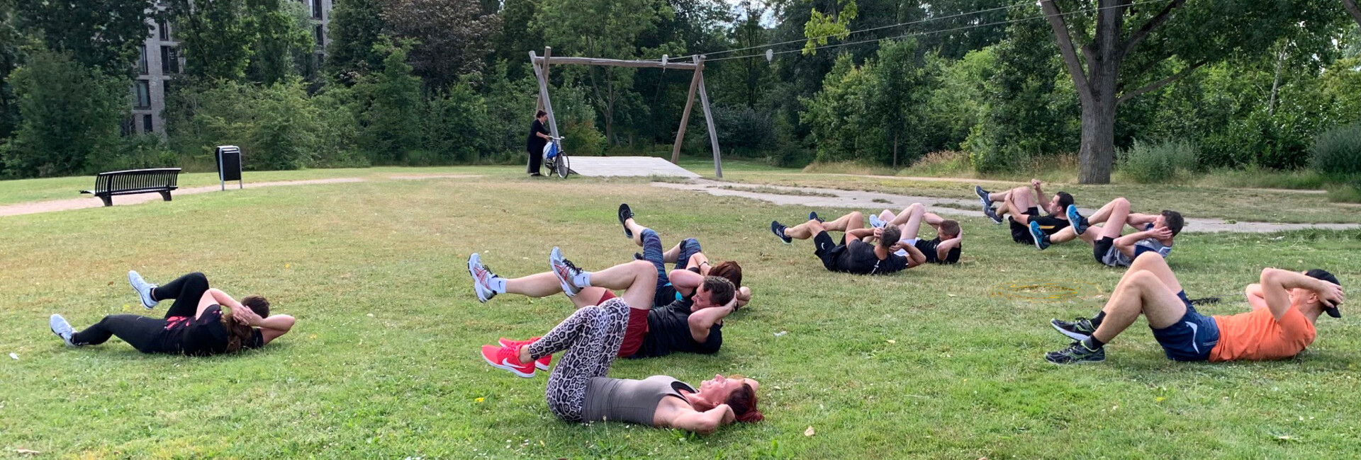 carousel-bootcamp-buiten.jpg