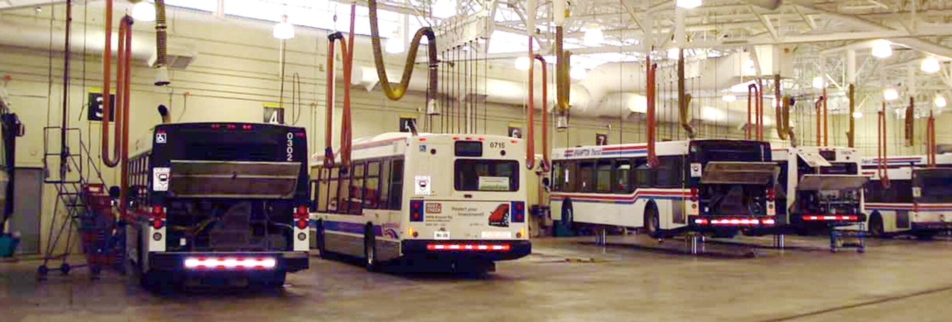 hero-plymovent-exhaust-extraction-system-in-bus-facility.jpg