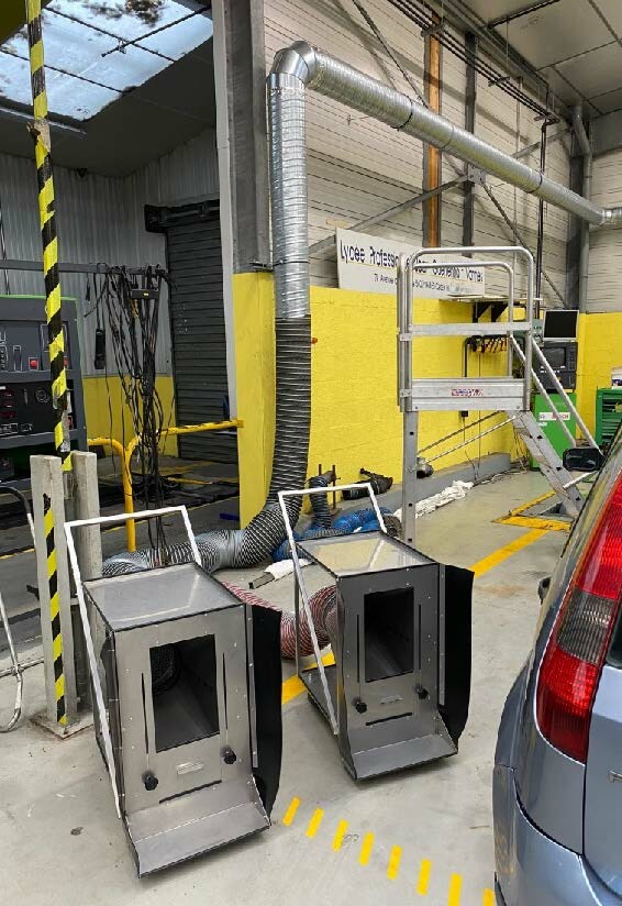 Reference-Lycee-Jean-Guehenno-Buse-d-installation-de-test.jpeg