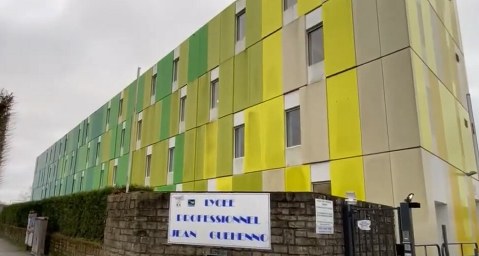 Reference-Lycee-Jean-Guehenno.jpeg