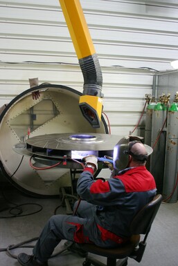 fima welder 2.jpg