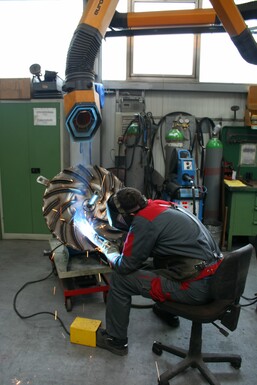 fima welder 3.jpg