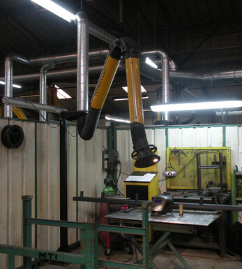 mimault_tolerie_kua-welding-fume-extraction-arm-folded