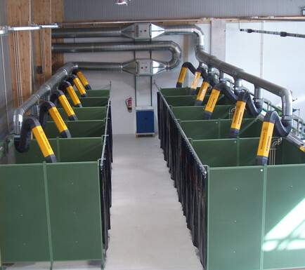 cenfim_welding-cabins-with-ultraflex-extraction-arms