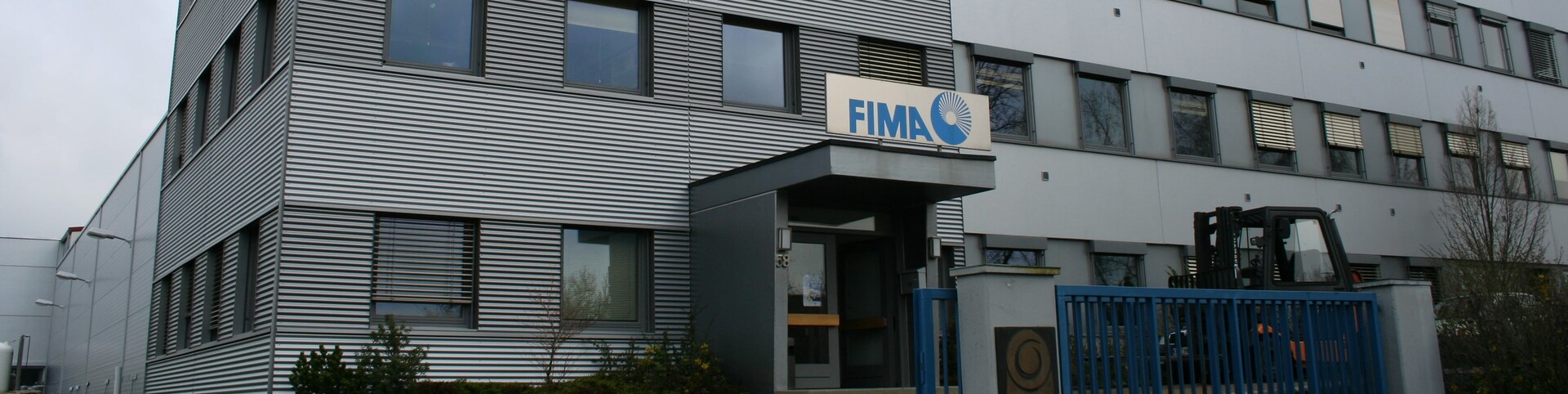 FIMA pand banner.jpg