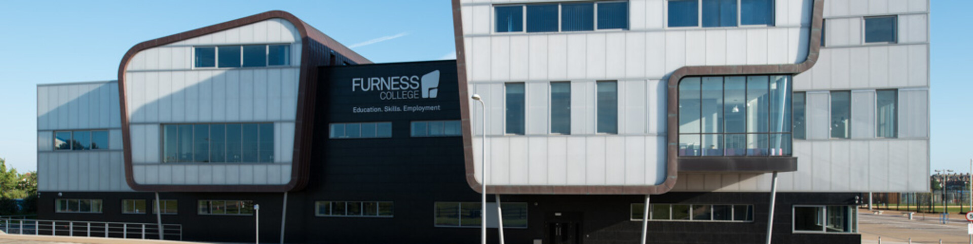 Furness-building.jpg