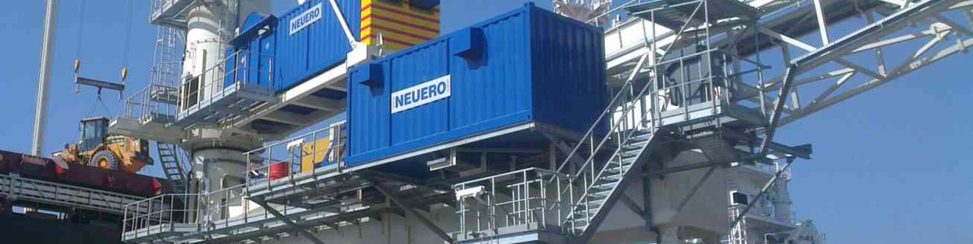Neuero_hero-banner-port.jpg