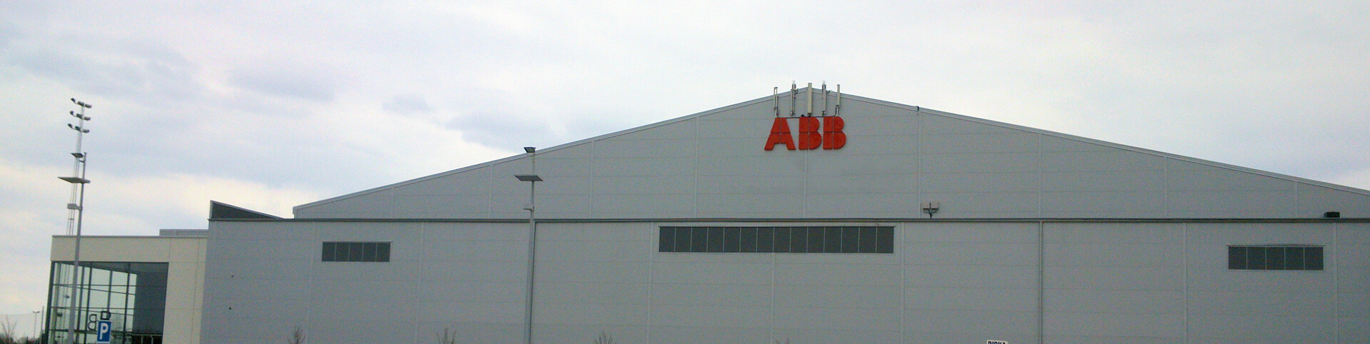 abb_estonia_hero-banner-building-without-arena