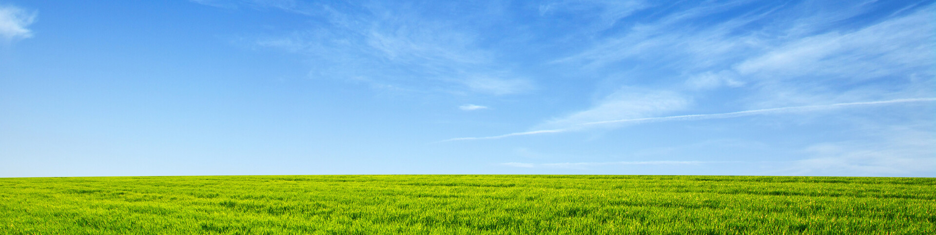 advantages-of-clean-air.jpg