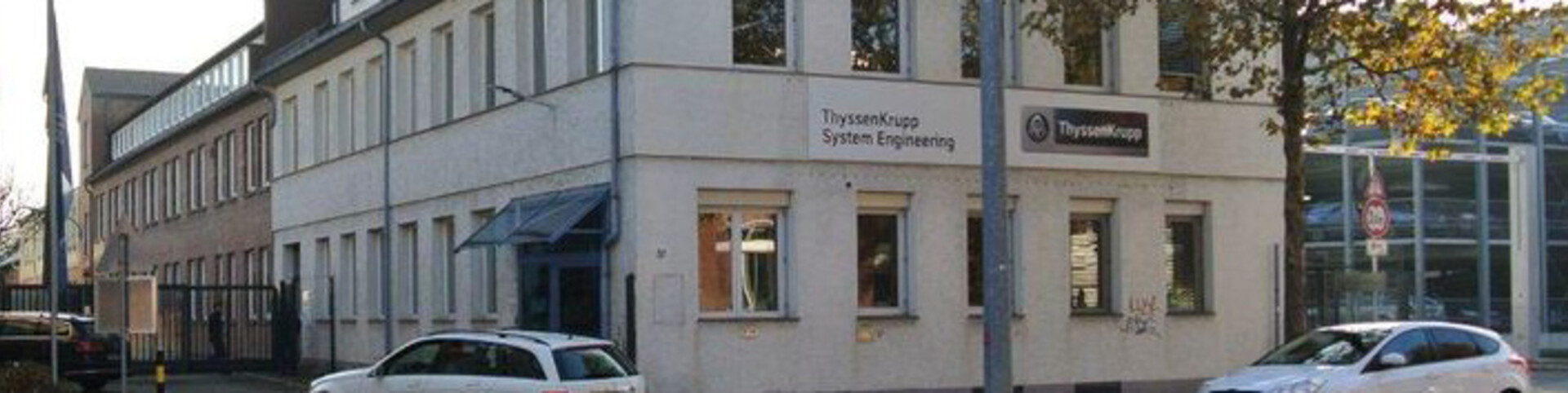 thyssenkrupp_hero-banner-office-building