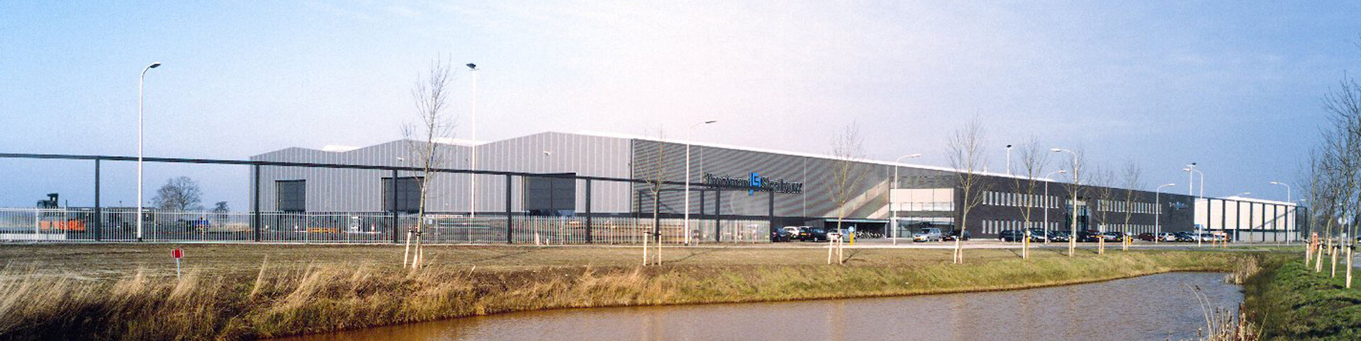 voortman_steel_group_hero-banner-building